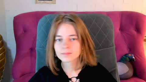 Snapshot of tinadavil chatting on 12-04-24, 08:18 Tina Davil online show from 12-04-24, 08:18