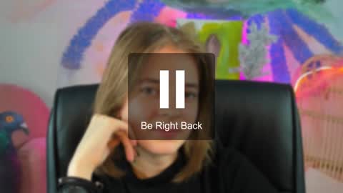 Snapshot of tinadavil chatting on 12-05-24, 05:17 Tina Davil online show from 12-05-24, 05:17