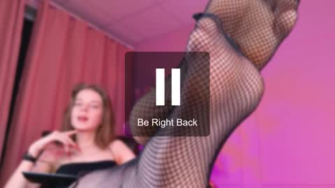 Snapshot of tinadavil chatting on 01-22-25, 05:17 Tina Davil online show from 01-22-25, 05:17