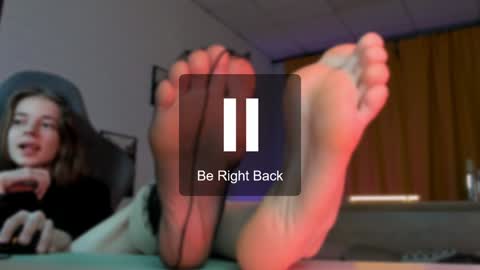 Snapshot of tinadavil chatting on 01-30-25, 05:17 Tina Davil online show from 01-30-25, 05:17