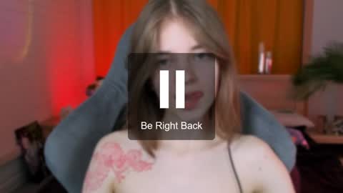 Snapshot of tinadavil chatting on 02-03-25, 05:14 Tina Davil online show from 02-03-25, 05:14