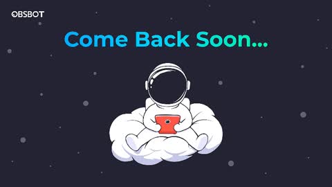 Tina Davil online show from 05-11-26, 02:45