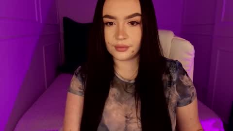 hi im curvy babyface girlie Tina online show from 03-06-26, 08:33