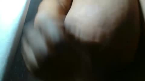 tinagiant online show from 05-30-26, 02:03