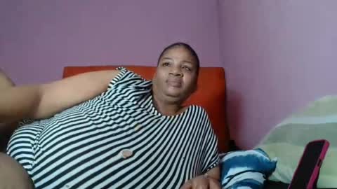 tinagiant online show from 06-25-26, 07:57