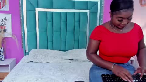 Tina online show from 09-30-25, 12:43