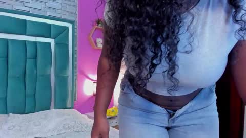 Tina online show from 02-18-26, 08:38