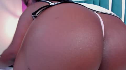 Tina online show from 03-15-26, 12:38