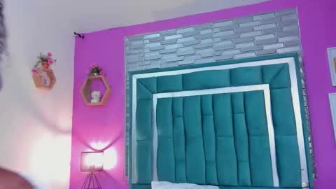 Tina online show from 03-16-26, 07:29