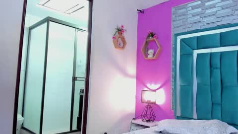 Tina online show from 03-18-26, 08:12