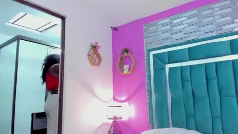 Tina online show from 03-21-26, 12:54