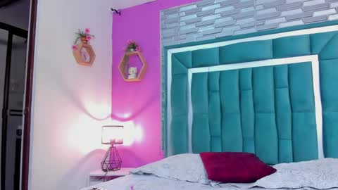 Tina online show from 03-22-26, 12:58