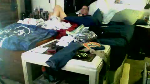 tinalover4u2 online show from 11-14-25, 06:45