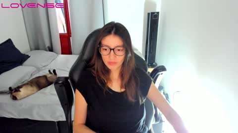 Tina online show from 12-03-24, 05:12