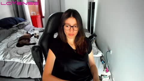 Tina online show from 12-16-24, 07:54