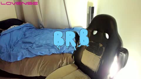 Tina online show from 12-19-24, 09:49