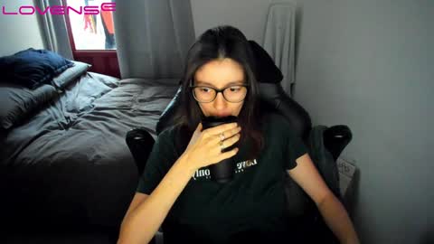 Tina online show from 01-02-25, 06:23