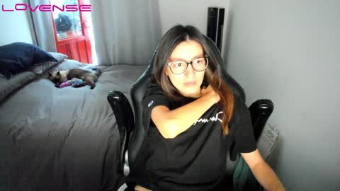 Tina online show from 01-07-25, 06:24