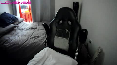 Tina online show from 01-08-25, 07:03