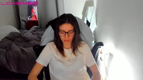 Tina online show from 01-15-25, 07:34