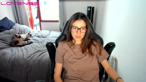 Tina online show from 01-20-25, 05:06