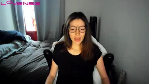 Tina online show from 02-11-25, 07:48