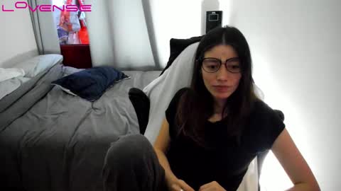 Tina online show from 02-15-25, 10:21