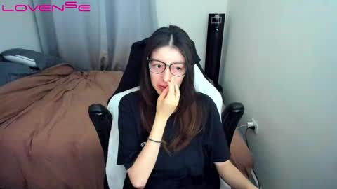 Tina online show from 03-07-25, 05:38