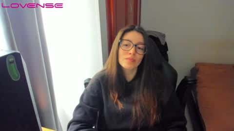 Tina online show from 11-05-25, 07:47