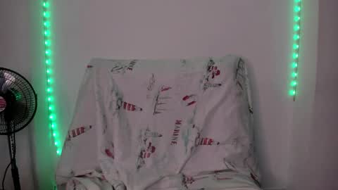 tinas_smith online show from 10-14-25, 09:48