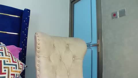 tinashe online show from 03-21-26, 11:59