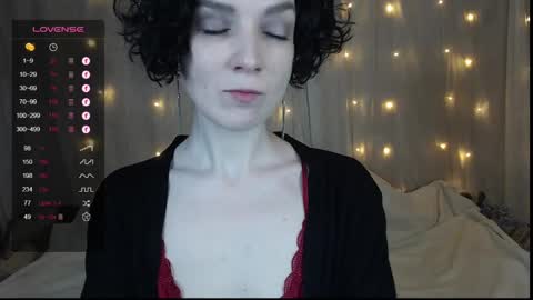 Tina online show from 12-26-24, 04:53