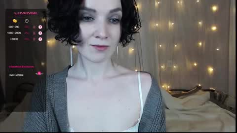 Tina online show from 01-12-25, 07:53