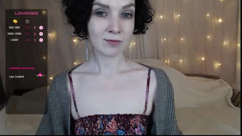 Tina online show from 01-17-25, 08:24