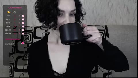 Tina online show from 01-29-25, 05:30