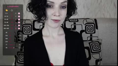 Tina online show from 02-13-25, 08:48