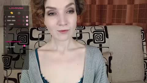 Tina online show from 01-15-26, 05:12