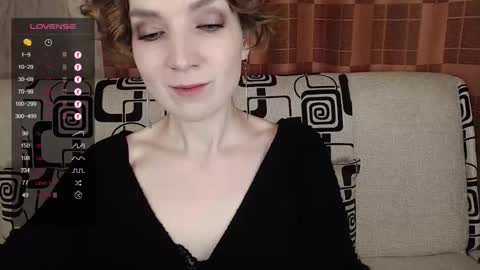 Tina online show from 01-16-26, 04:49