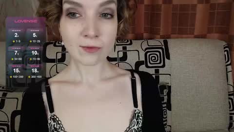 Tina online show from 02-09-26, 04:49