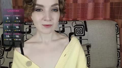 Tina online show from 03-07-26, 05:15