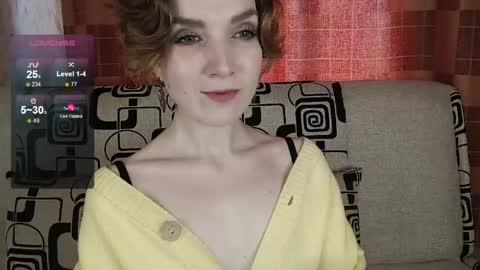 Tina online show from 05-01-26, 05:12