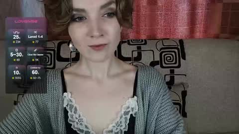 Tina online show from 05-02-26, 05:01