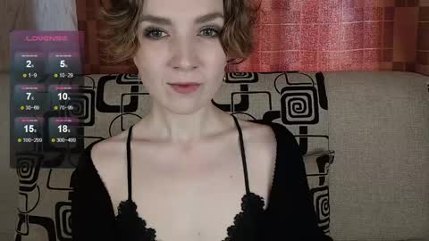 Tina online show from 05-03-26, 04:51