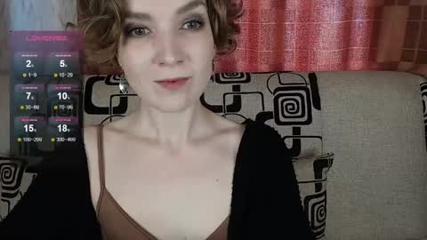 Tina online show from 05-08-26, 06:08