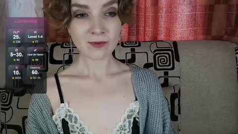 Tina online show from 05-09-26, 05:56