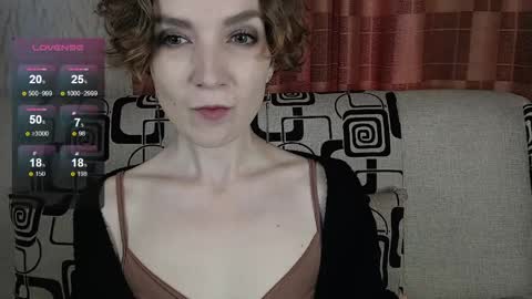Tina online show from 05-14-26, 04:52