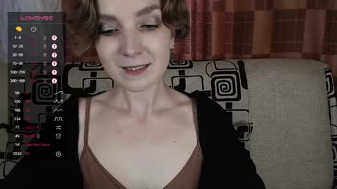 Tina online show from 06-05-26, 06:52