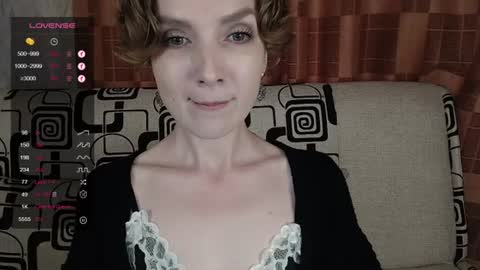 Tina online show from 06-18-26, 04:46
