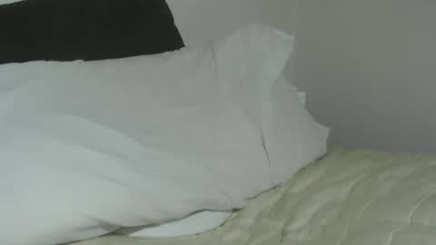 Tina online show from 01-15-25, 01:34
