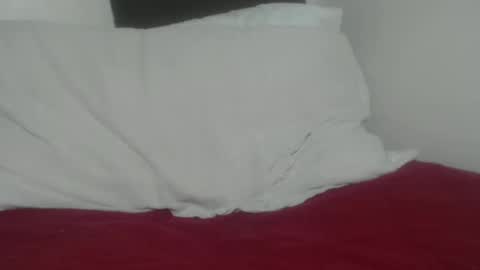 Tina online show from 01-23-25, 04:09